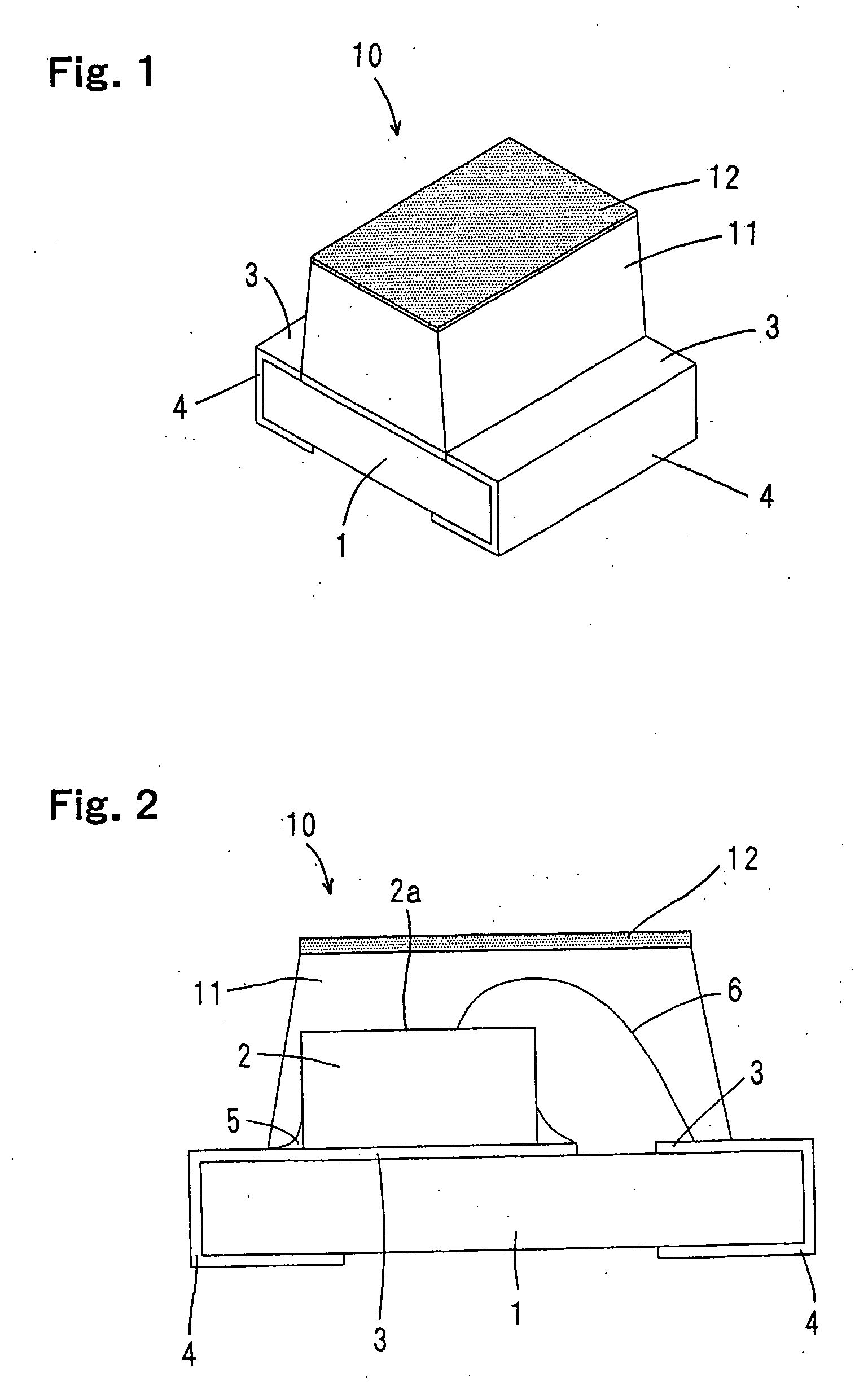 Transparent resin composition for optical sensor filter, optical sensor, and process of producing method therefor