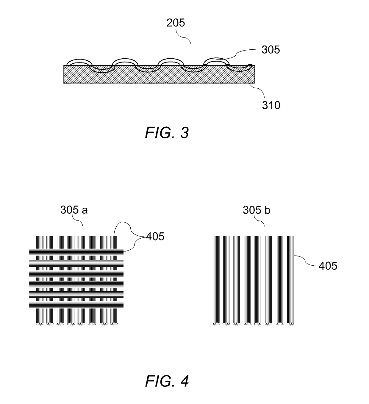 Article of thermosetting epoxy resin composition and carbon fibre fabric, and reinforced structural component made therewith