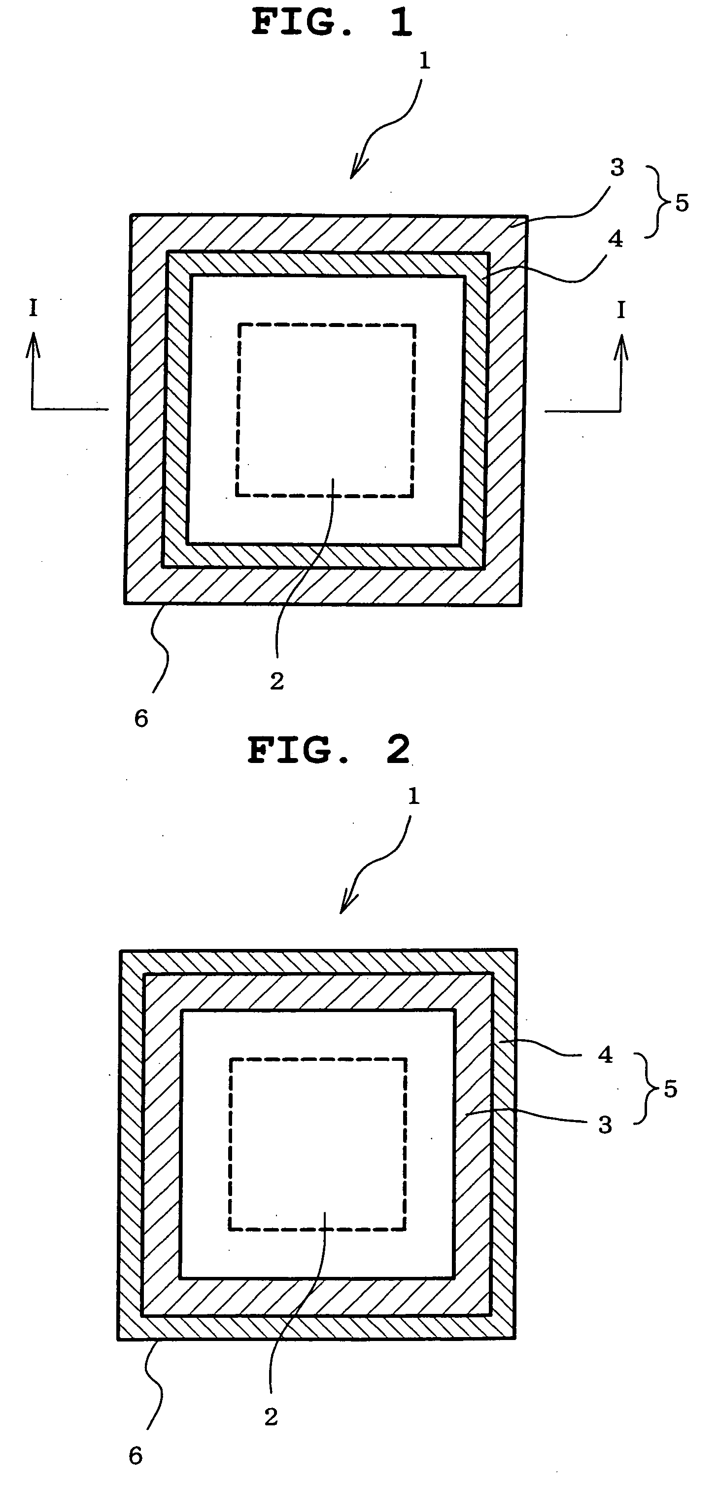 Adhesive preparation package