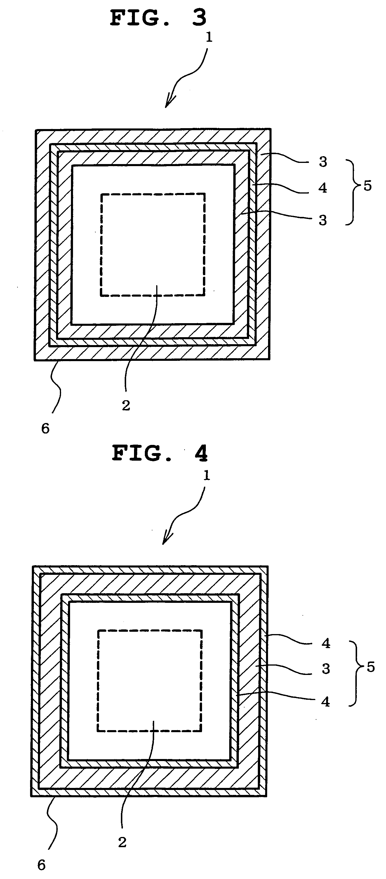 Adhesive preparation package