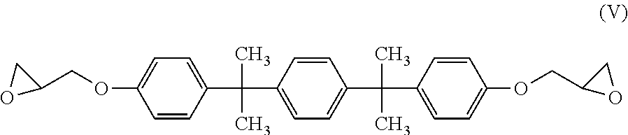 Electrical insulation system