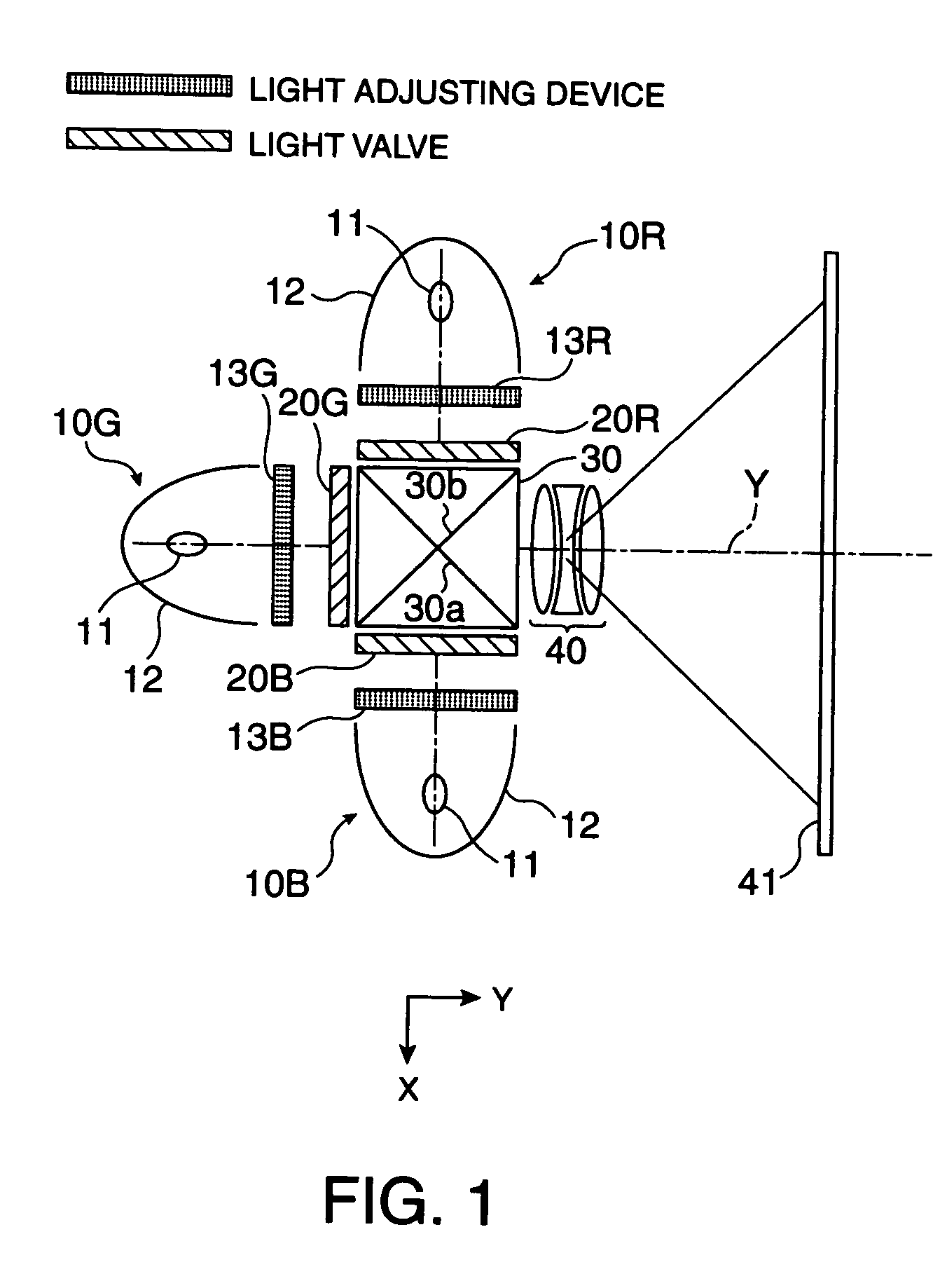 Video recording method, video recording apparatus, video recording medium, video display method, and video display apparatus