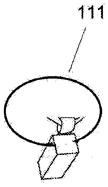 Non-invasive device for remotely controlling and stopping either quadrupeds or bipeds for safety and training purposes