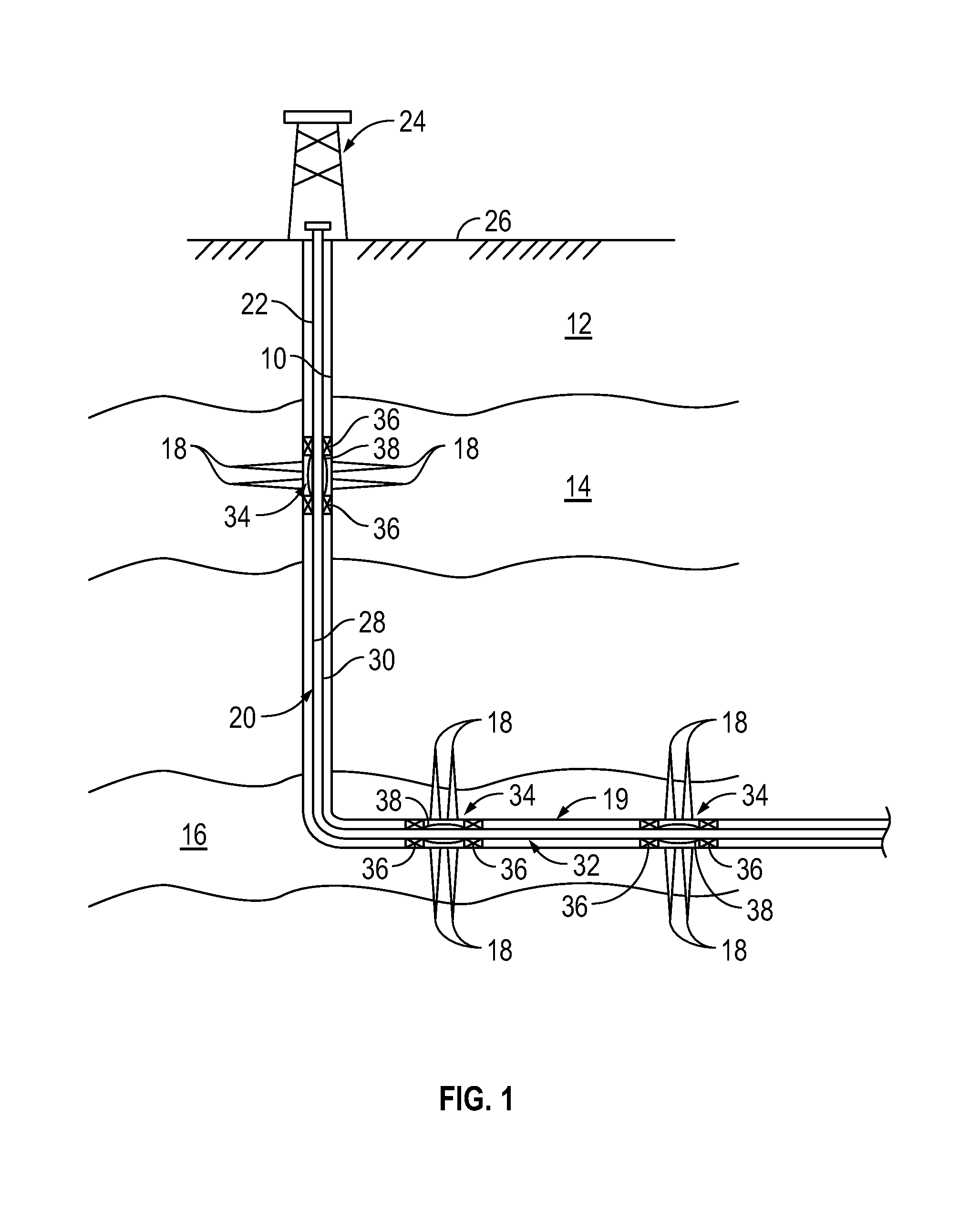 Flow control device with one or more retrievable elements and related methods