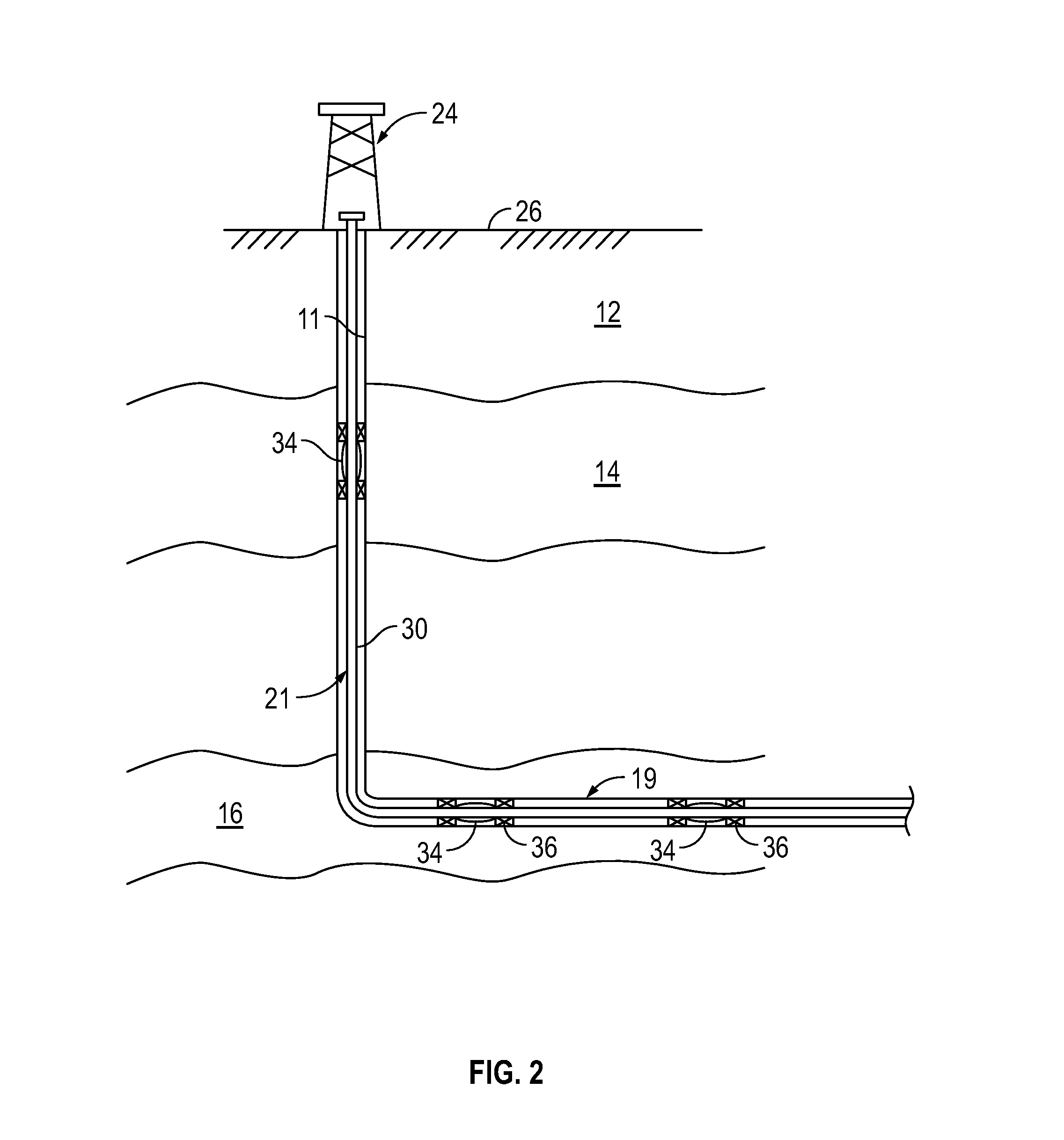 Flow control device with one or more retrievable elements and related methods