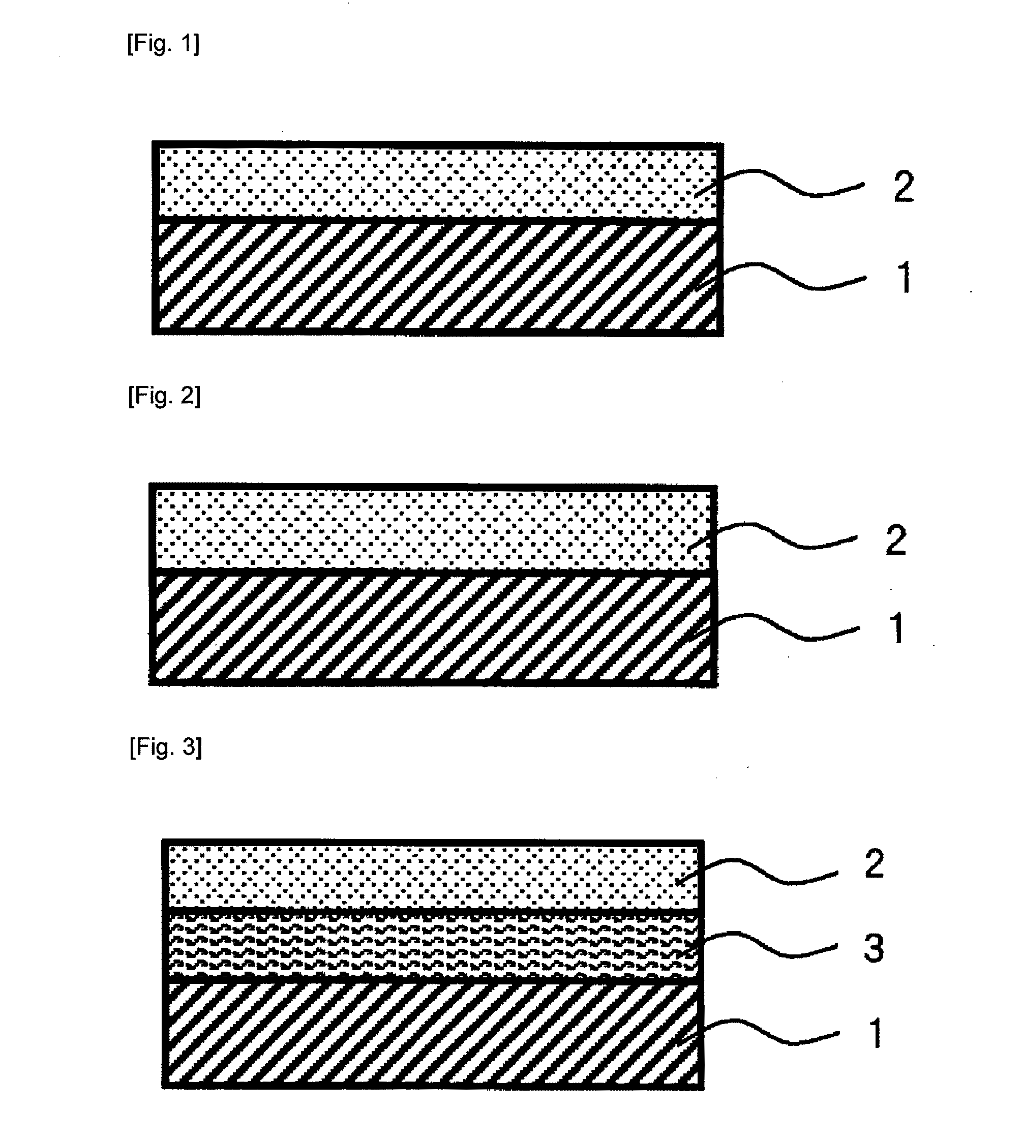 Metallic material for a connecting part and a method of producing the same