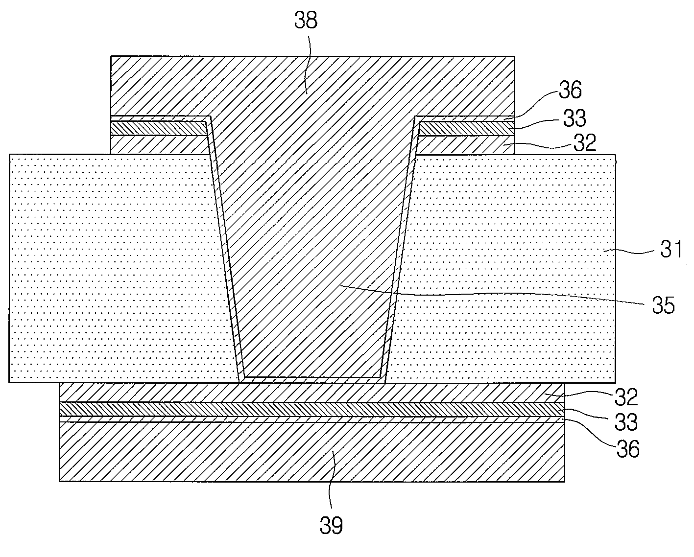 Manufacturing method of printed circuit board