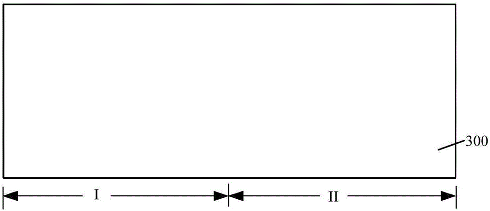 Semiconductor structure and forming method therefor