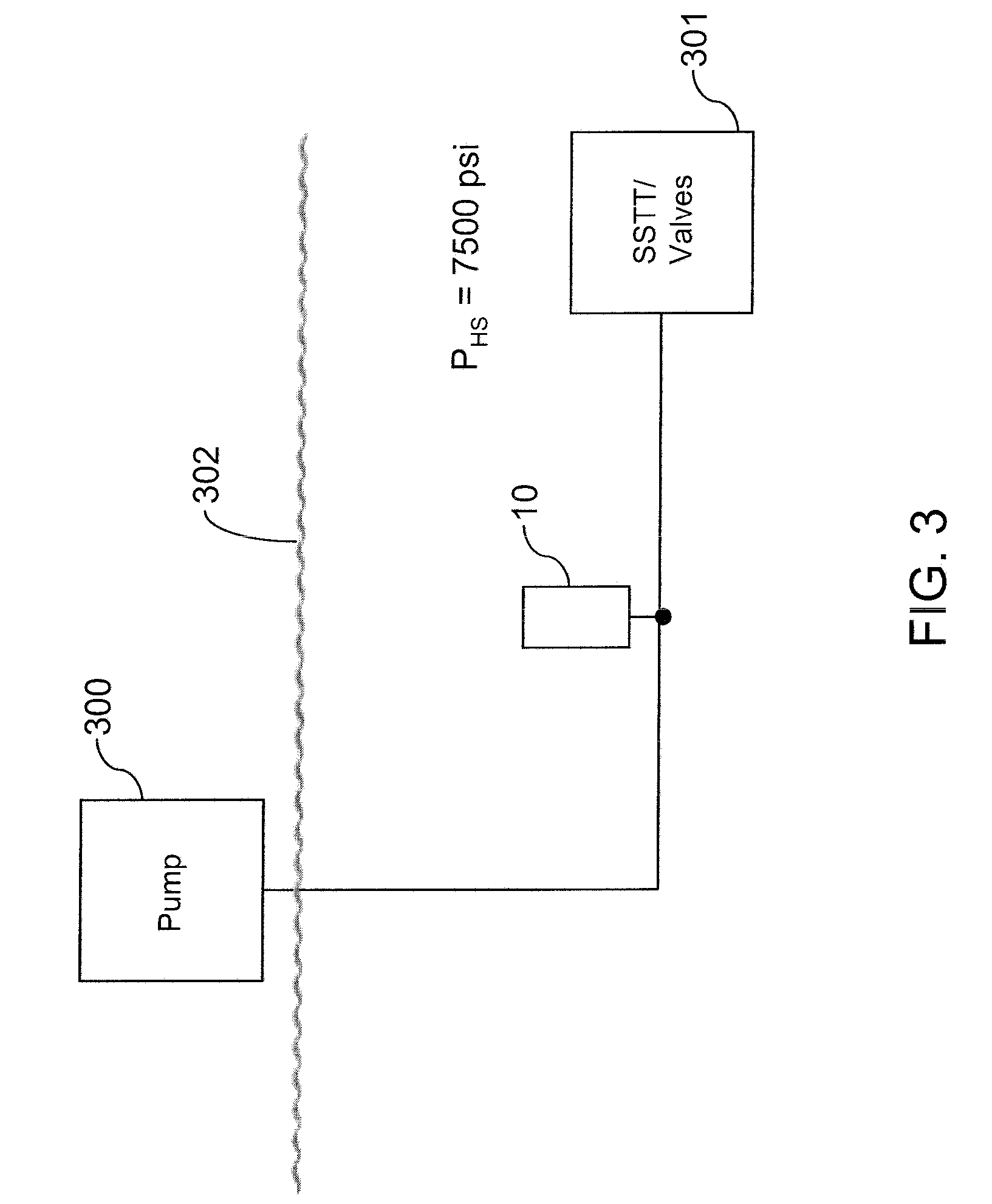 Accumulator for subsea equipment