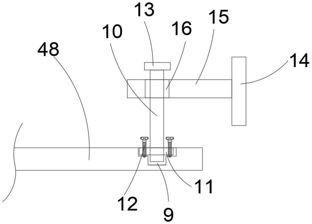 Drug delivery device for medical oncology