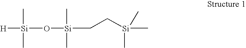 Extreme environment surfactant compositions comprising hydrolysis resistant organomodified disiloxane surfactants