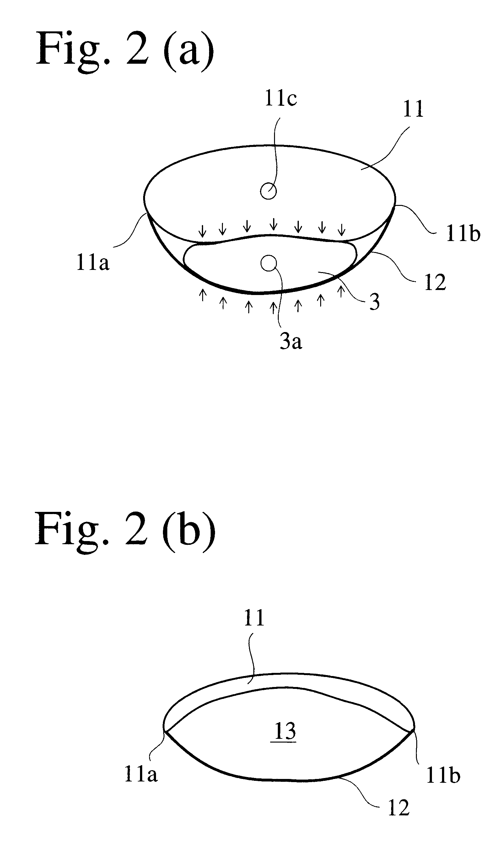 Automatic control-type, portable intravenous infusion apparatus and jacket therefor