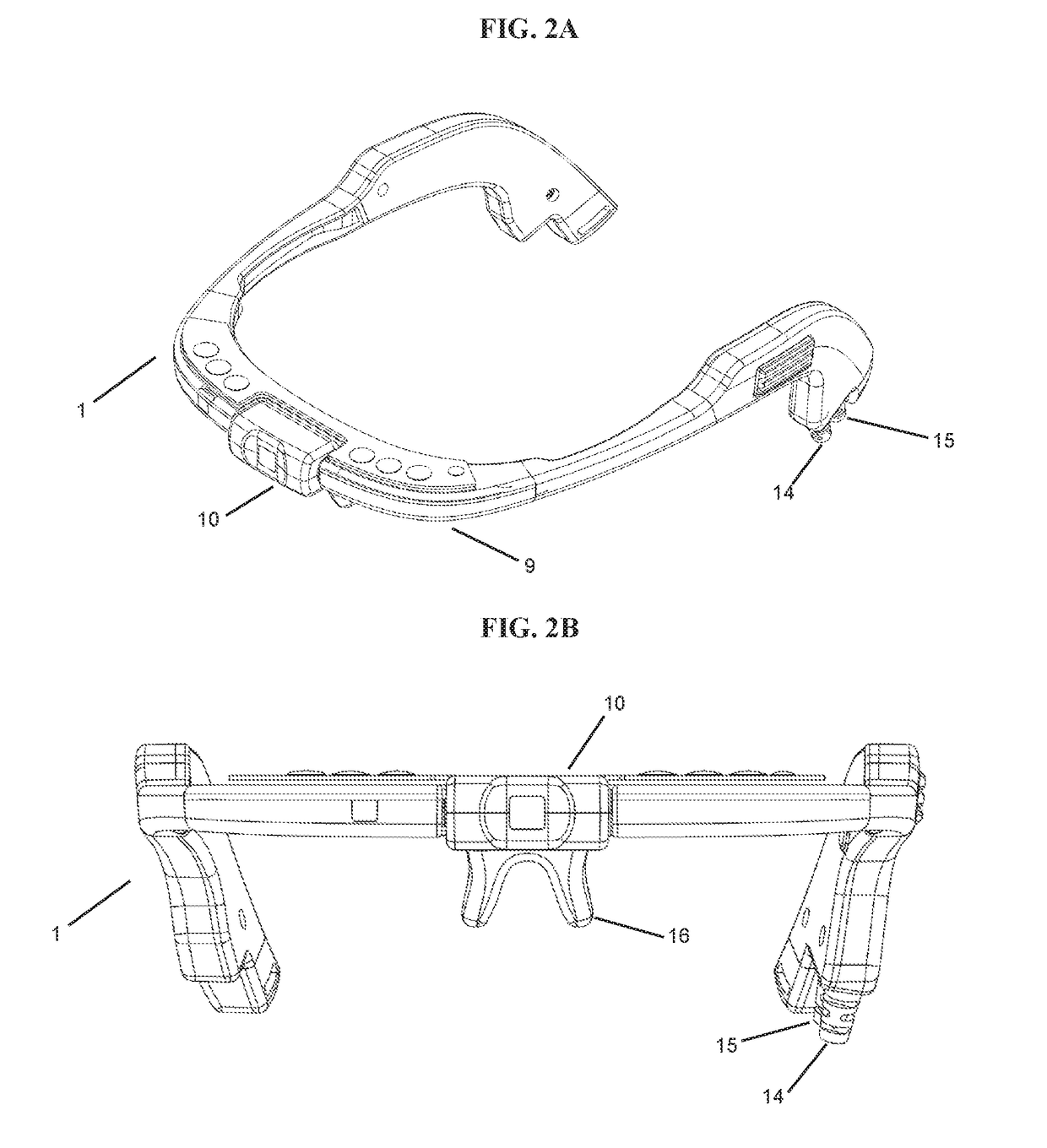 Object detection, analysis, and alert system for use in providing visual information to the blind