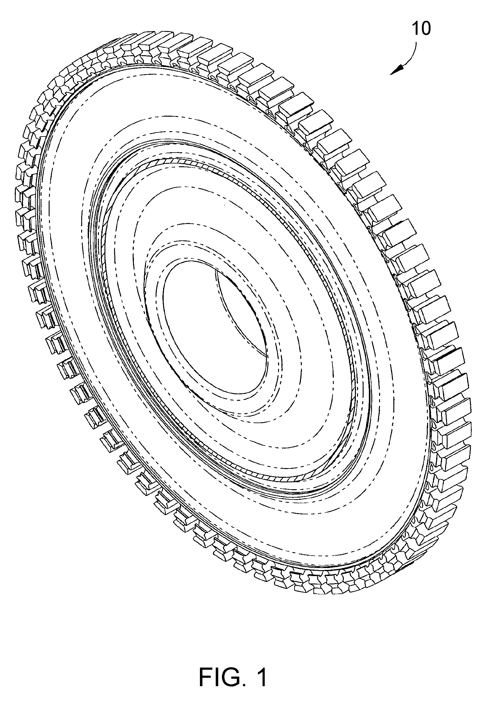 Nickel-base superalloys and components formed thereof