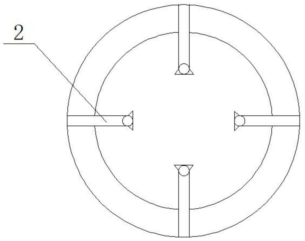 A kind of Portland cement clinker and its preparation method and production equipment