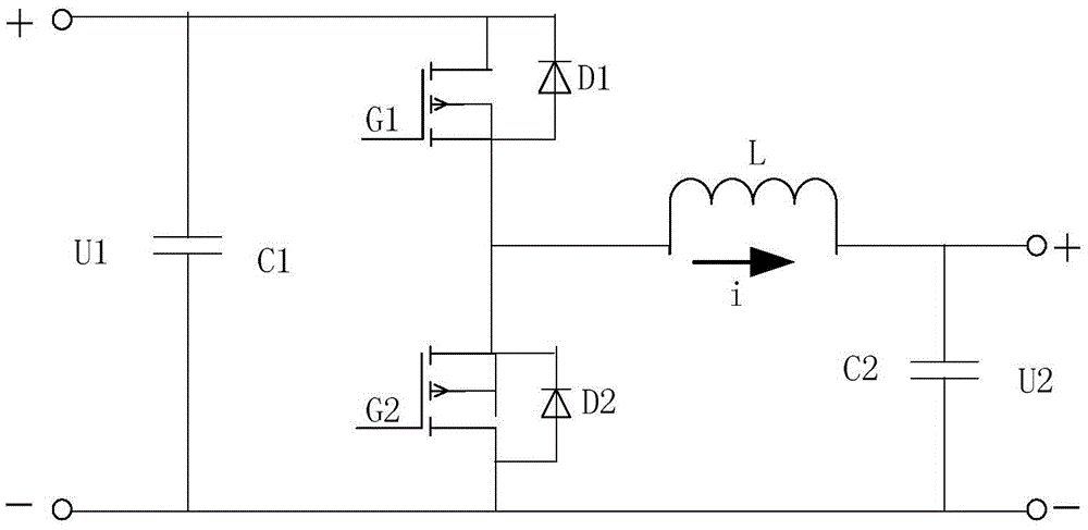 Braking energy recovery system for electric vehicle