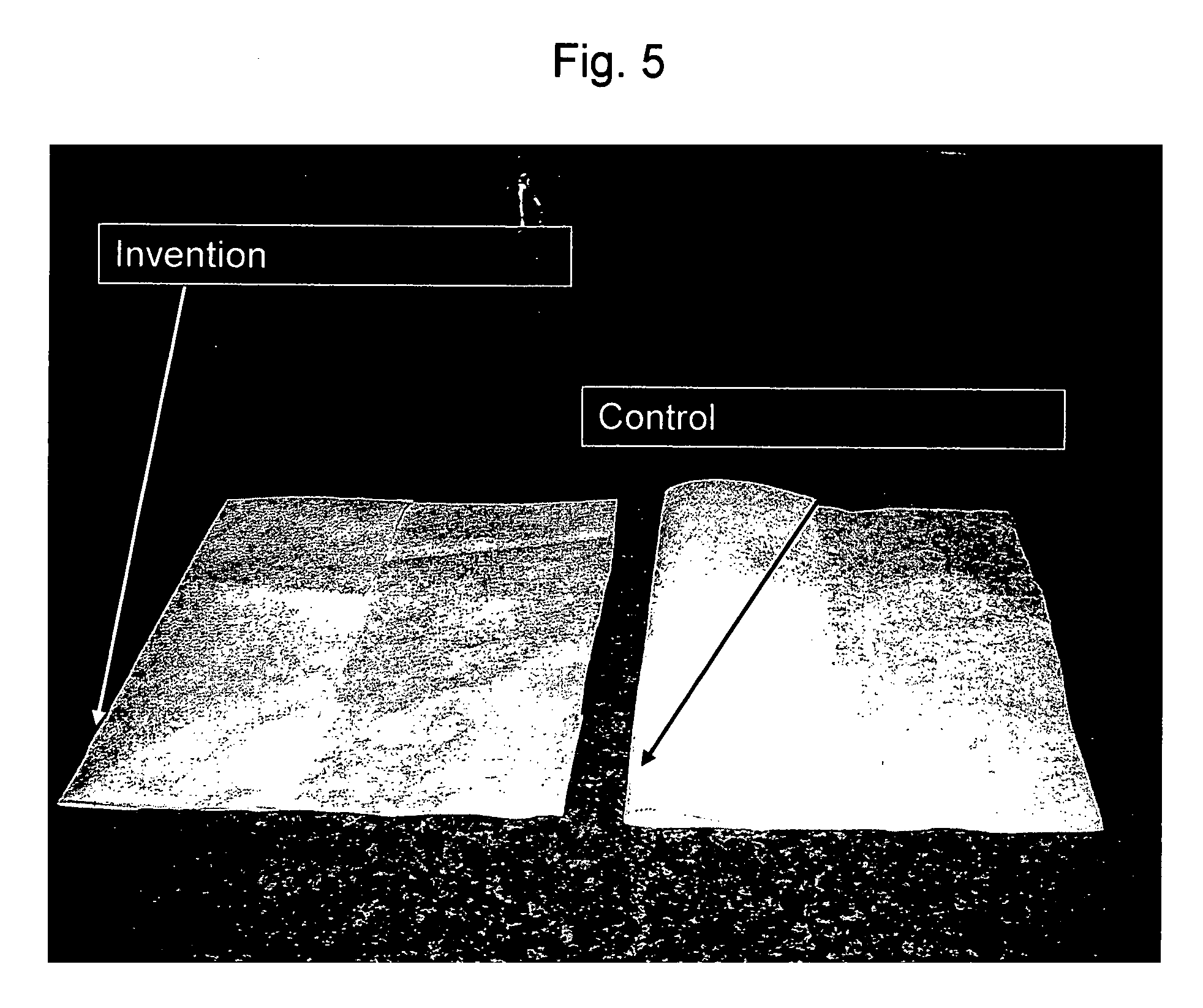 High-strength meltblown polyester webs