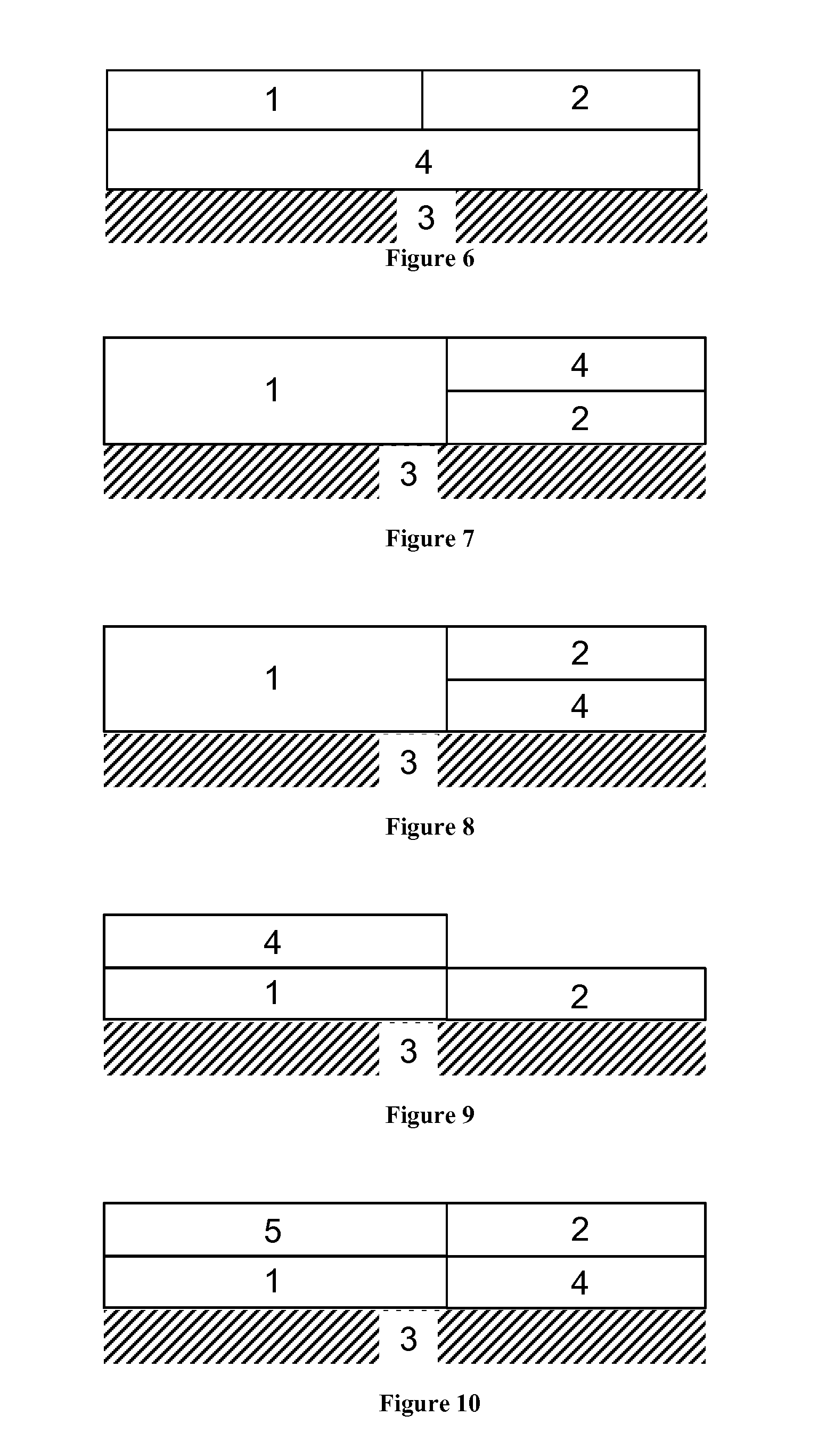 Diesel oxidation catalyst and exhaust system