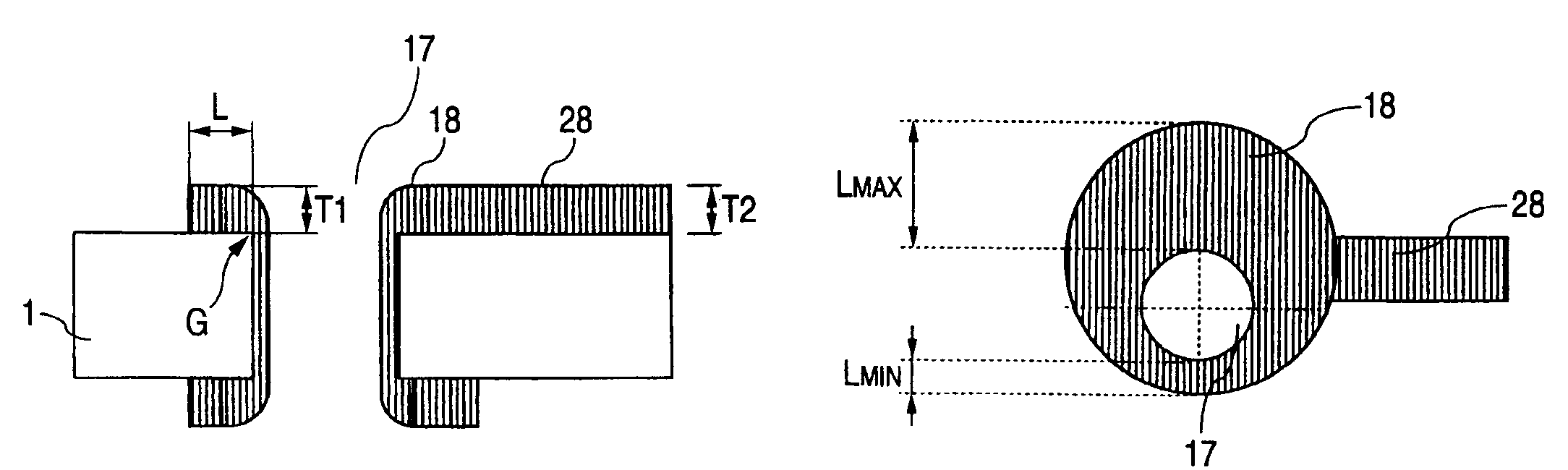 Circuit board manufacturing method and circuit board