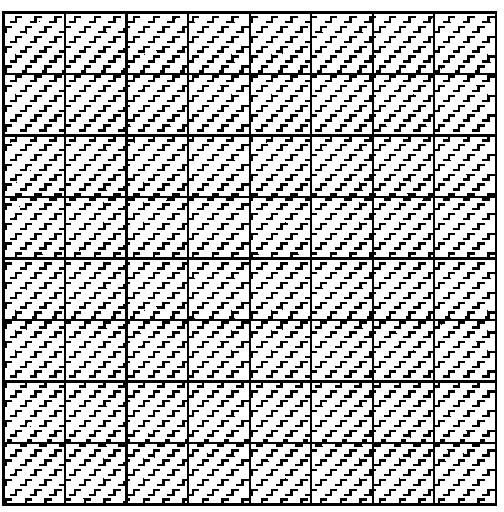 Method and apparatus of motion and disparity vector derivation for 3D video coding and HEVC