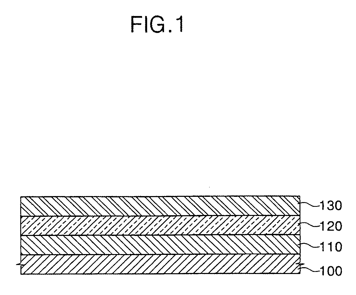 Donor substrate for laser induced thermal imaging and method of fabricating organic light emitting diode using the same