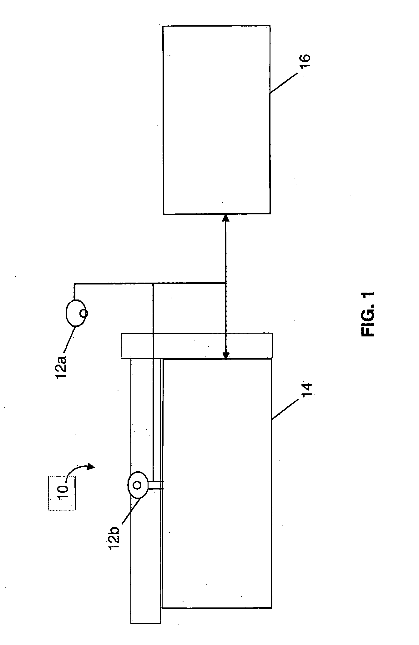 Method and system for audience measurement and targeting media