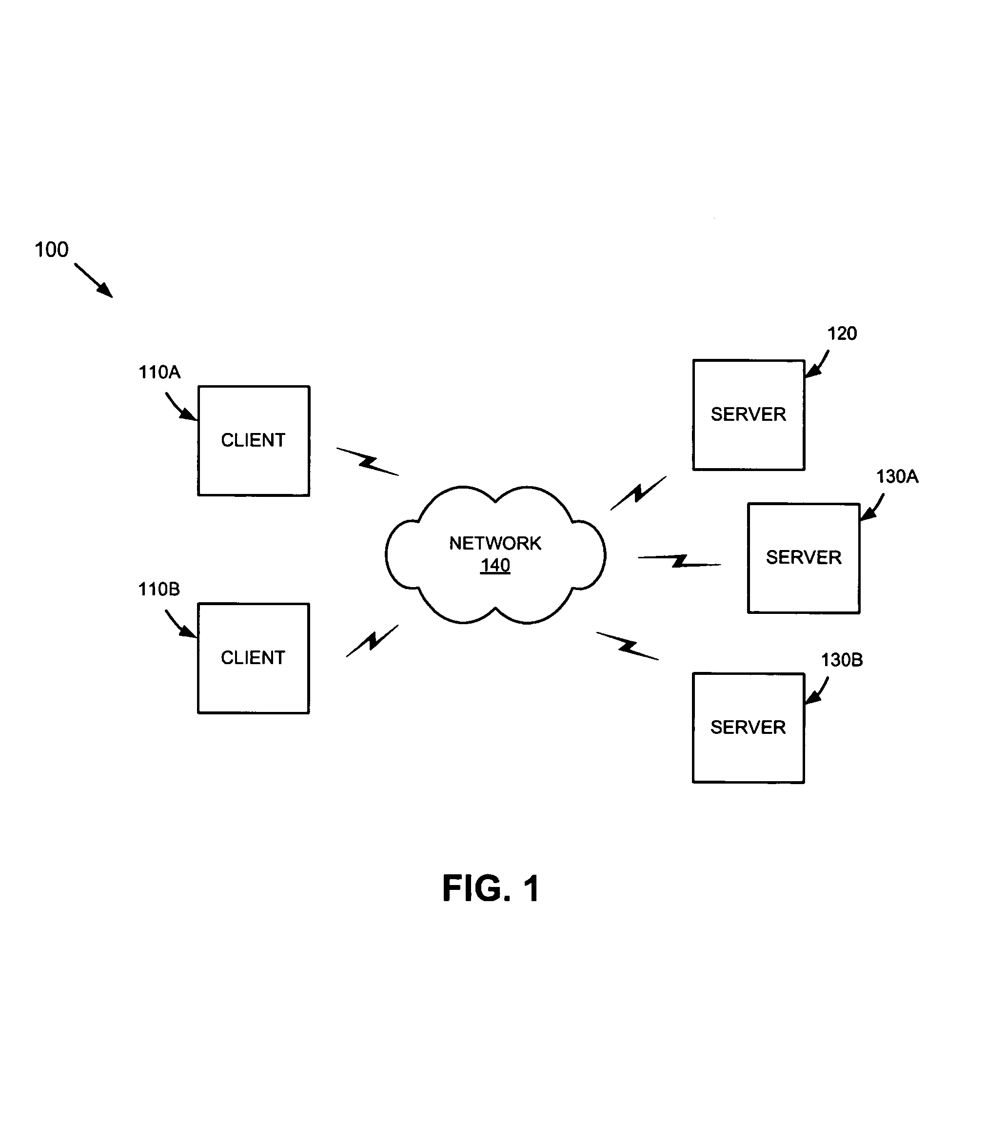 Systems and methods for using anchor text as parallel corpora for cross-language information retrieval