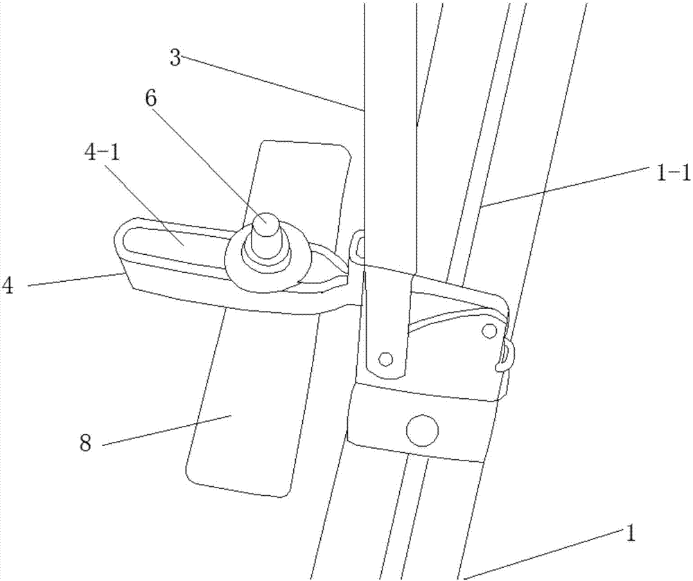 Shaping tool and method of using same