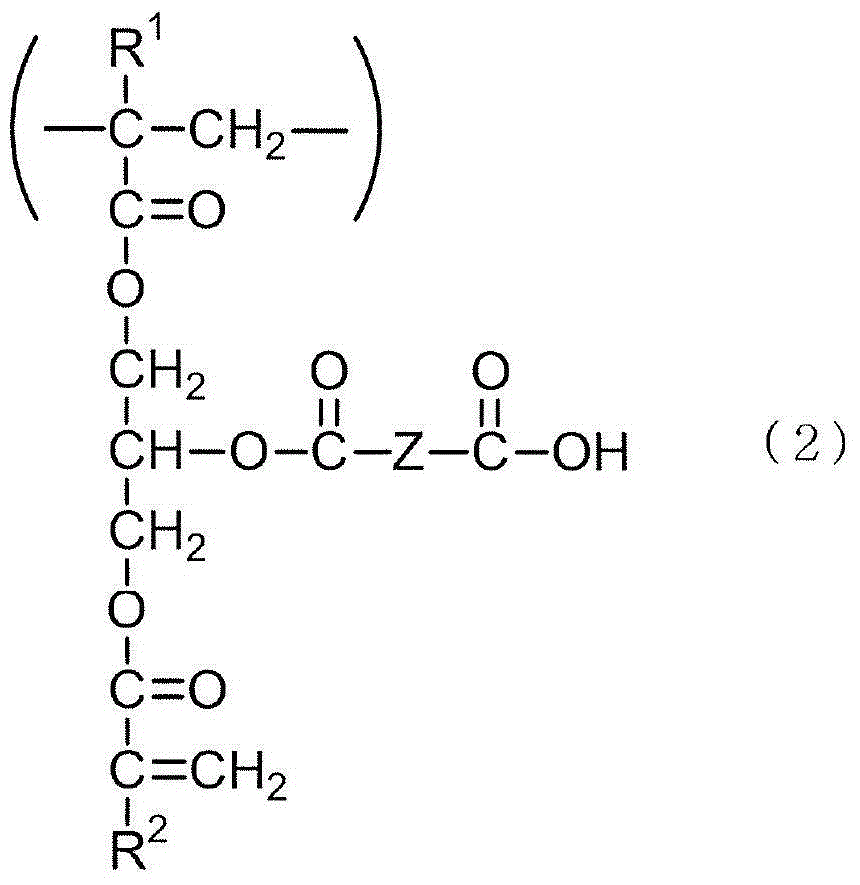 White photosensitive resin composition, cured product using the same, and touch panel including such cured product as a component