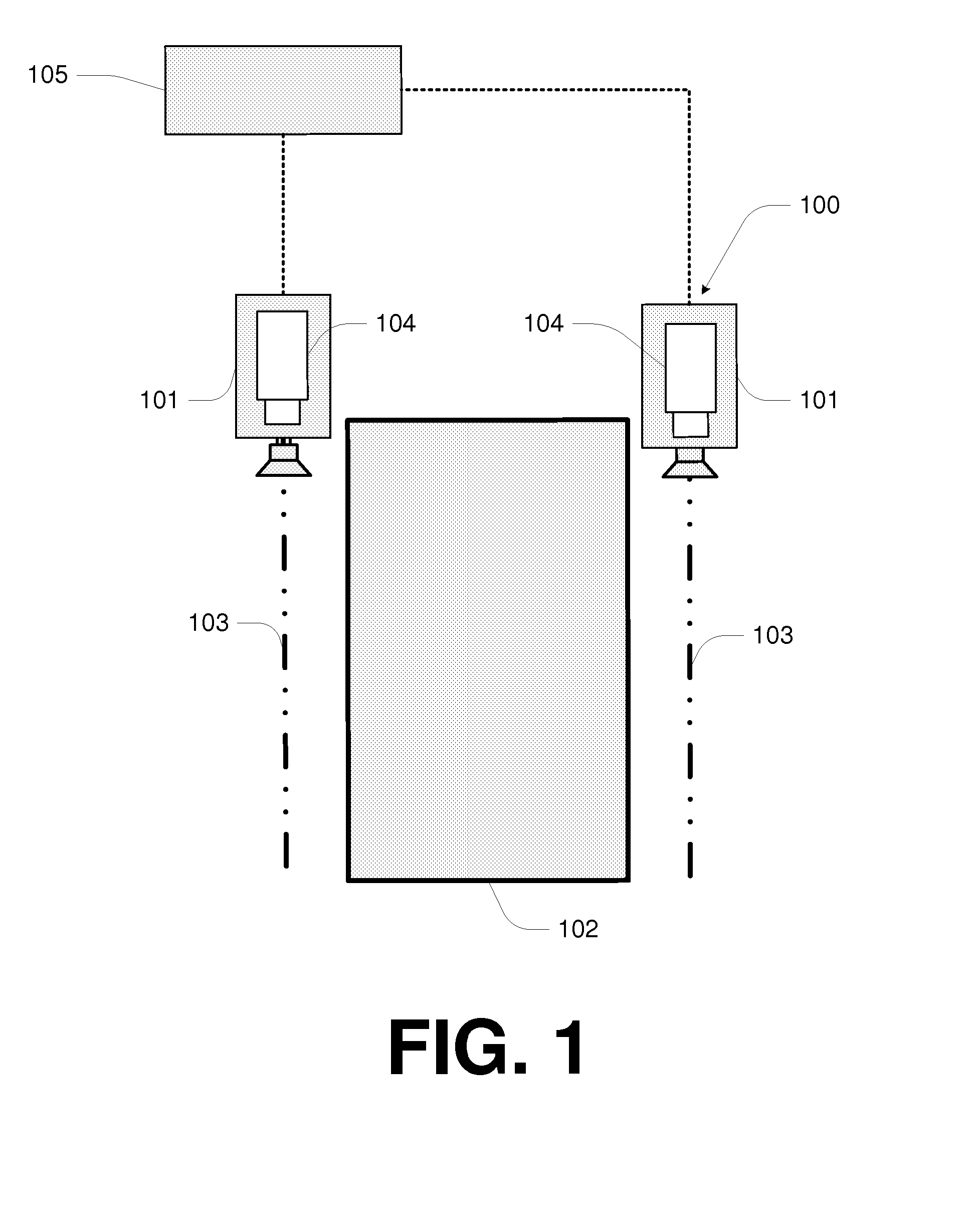 Patient monitoring system with image capture functionality