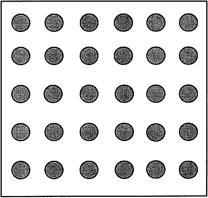 Etching-technology-based silicon science (SIS) junction solar cell