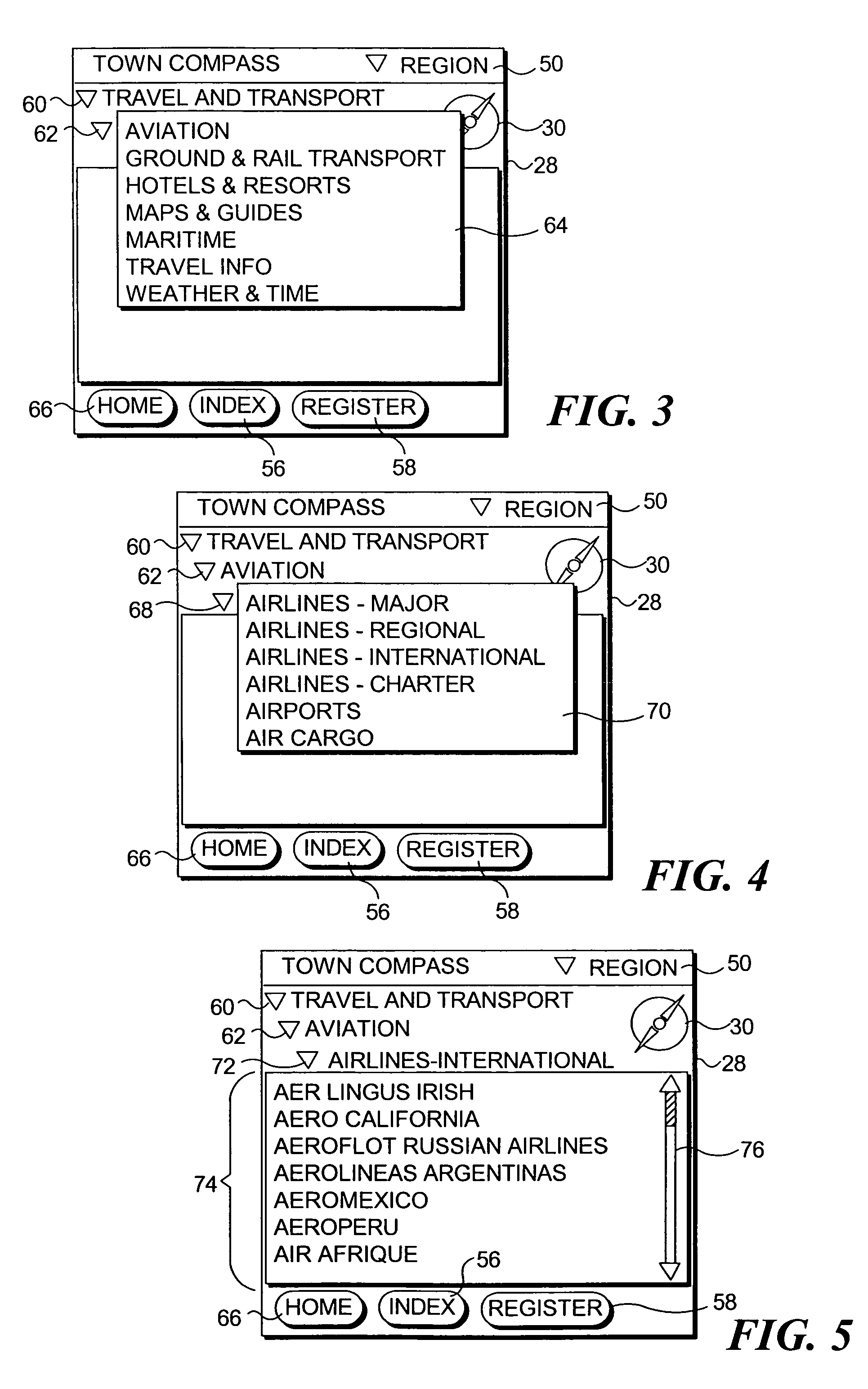 Organizing and storing hierarchical data in a database having dual structures