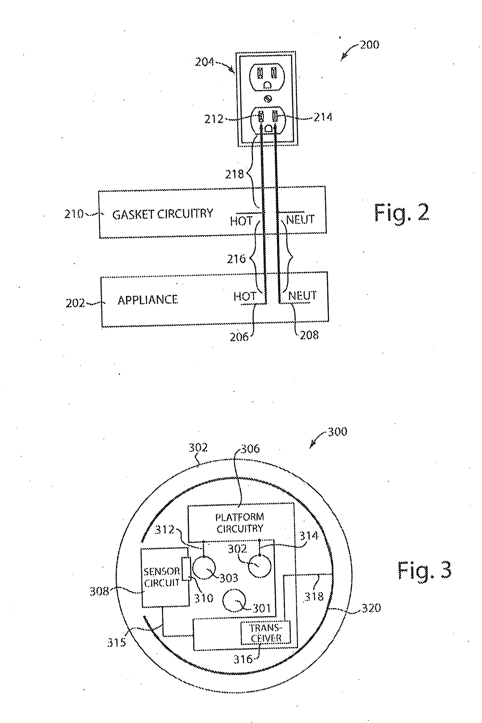 Sensors for electrical connectors