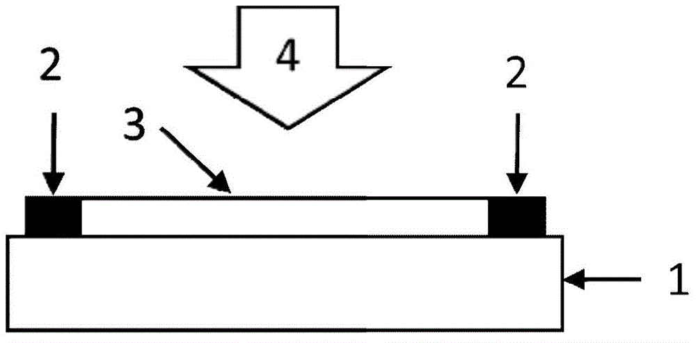 Infrared super enhanced collection antenna based on electromagnetically induced transparency