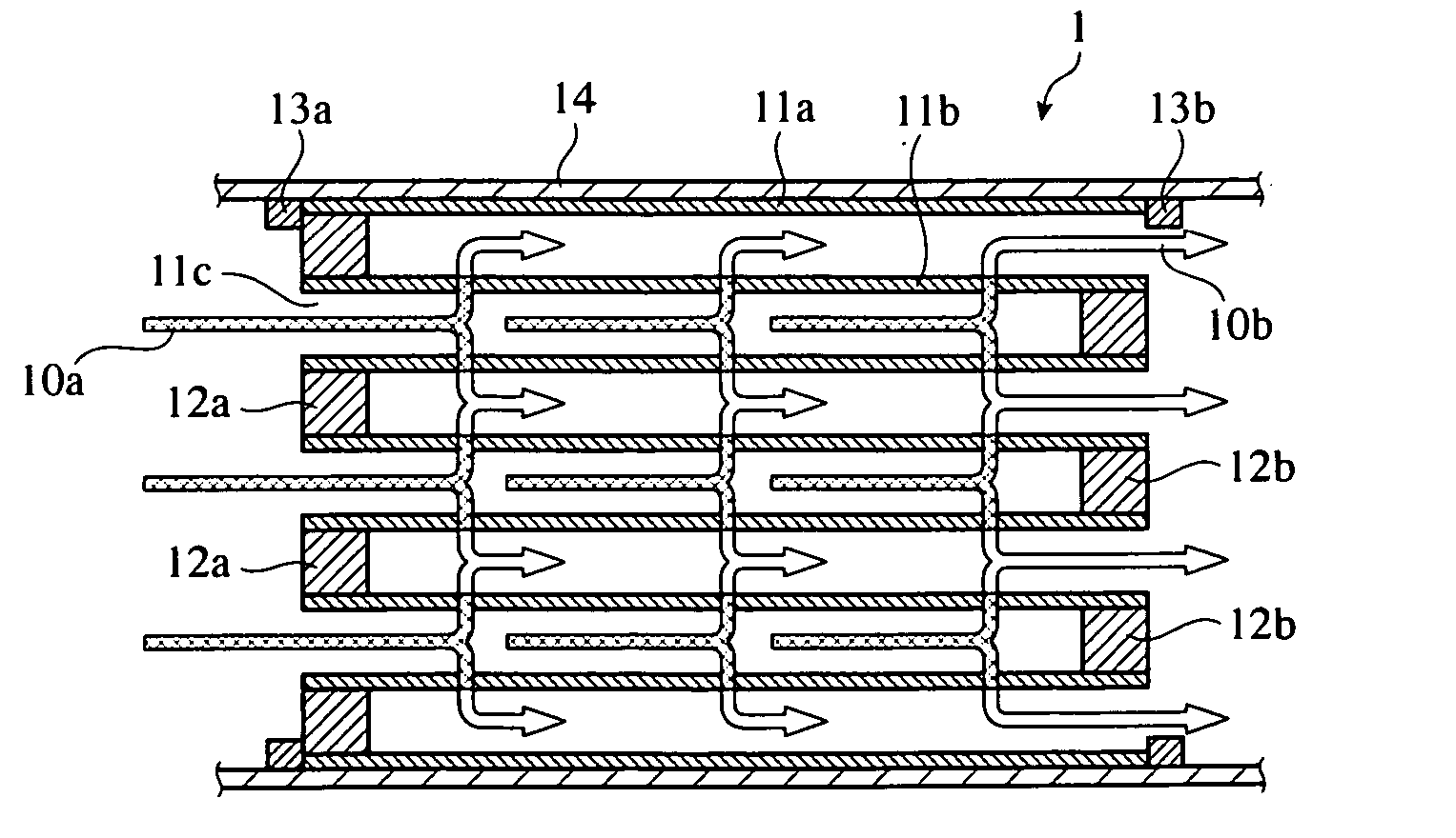 Ceramic honeycomb filter, its production method, and plugging material for ceramic honeycomb filter