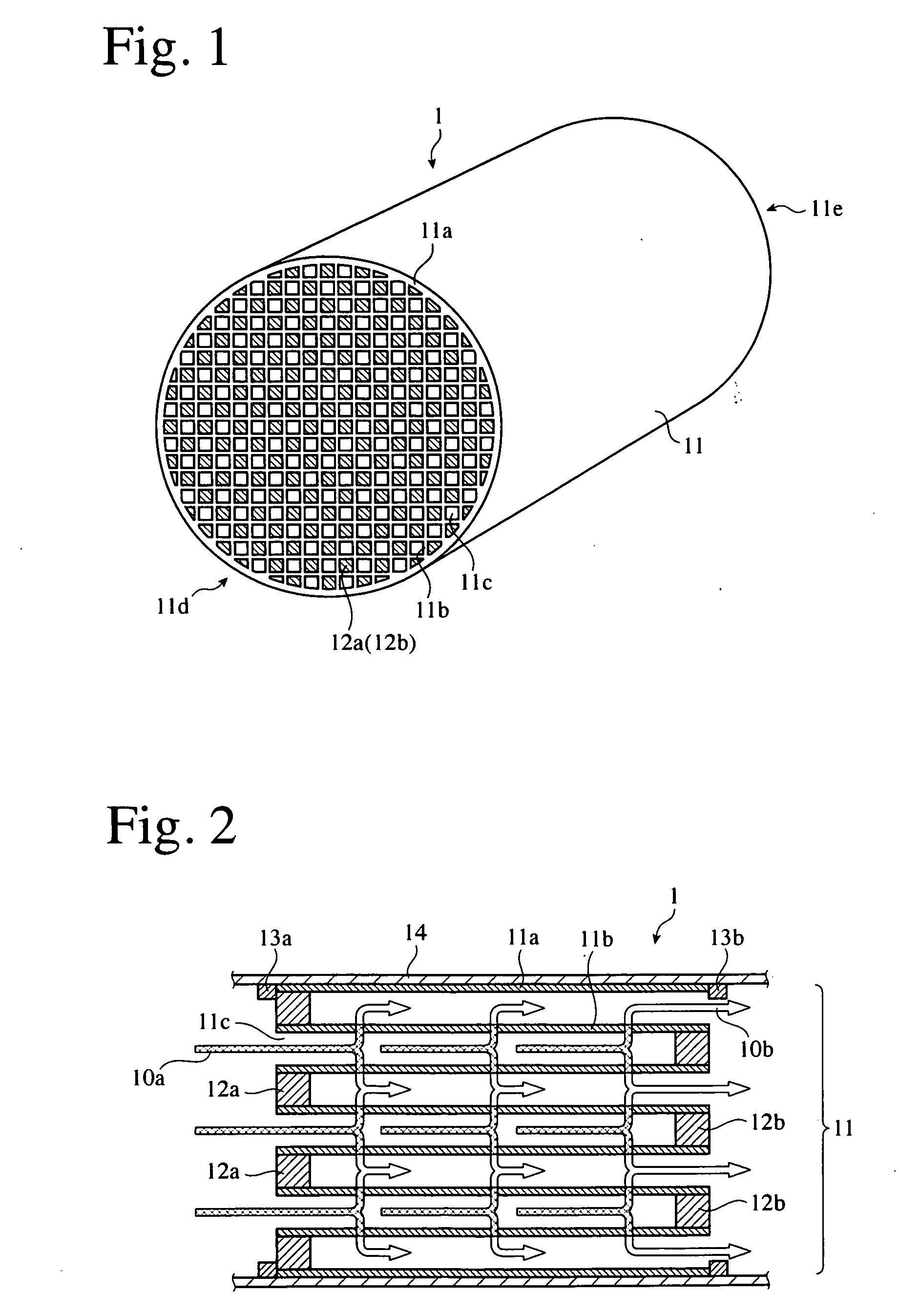 Ceramic honeycomb filter, its production method, and plugging material for ceramic honeycomb filter