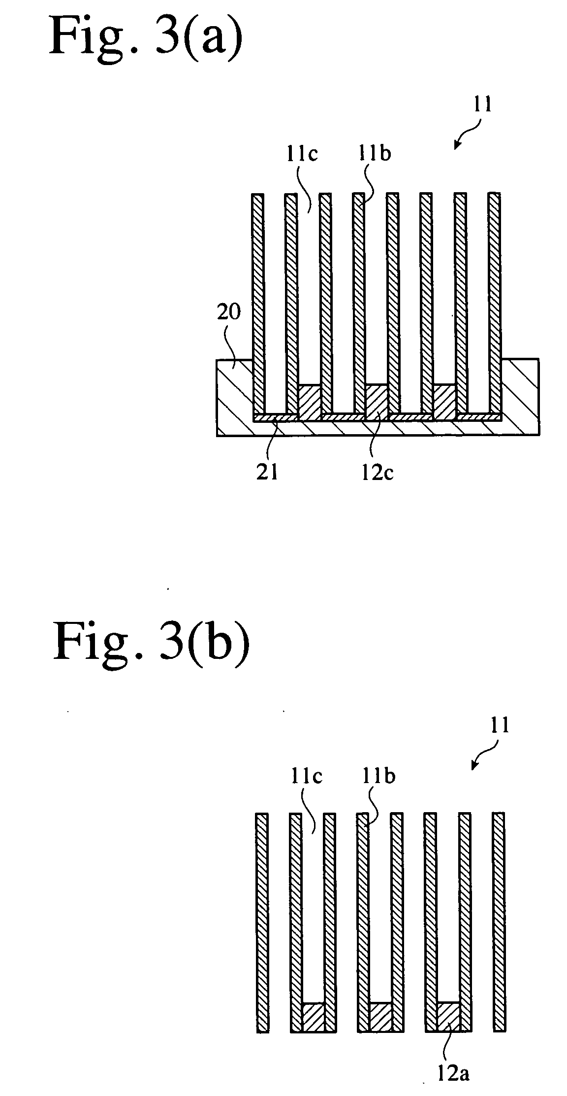 Ceramic honeycomb filter, its production method, and plugging material for ceramic honeycomb filter