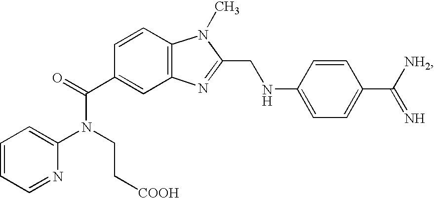 Use of dipyridamole in combination with antithrombotics for treatment and prevention of thromboembolic diseases