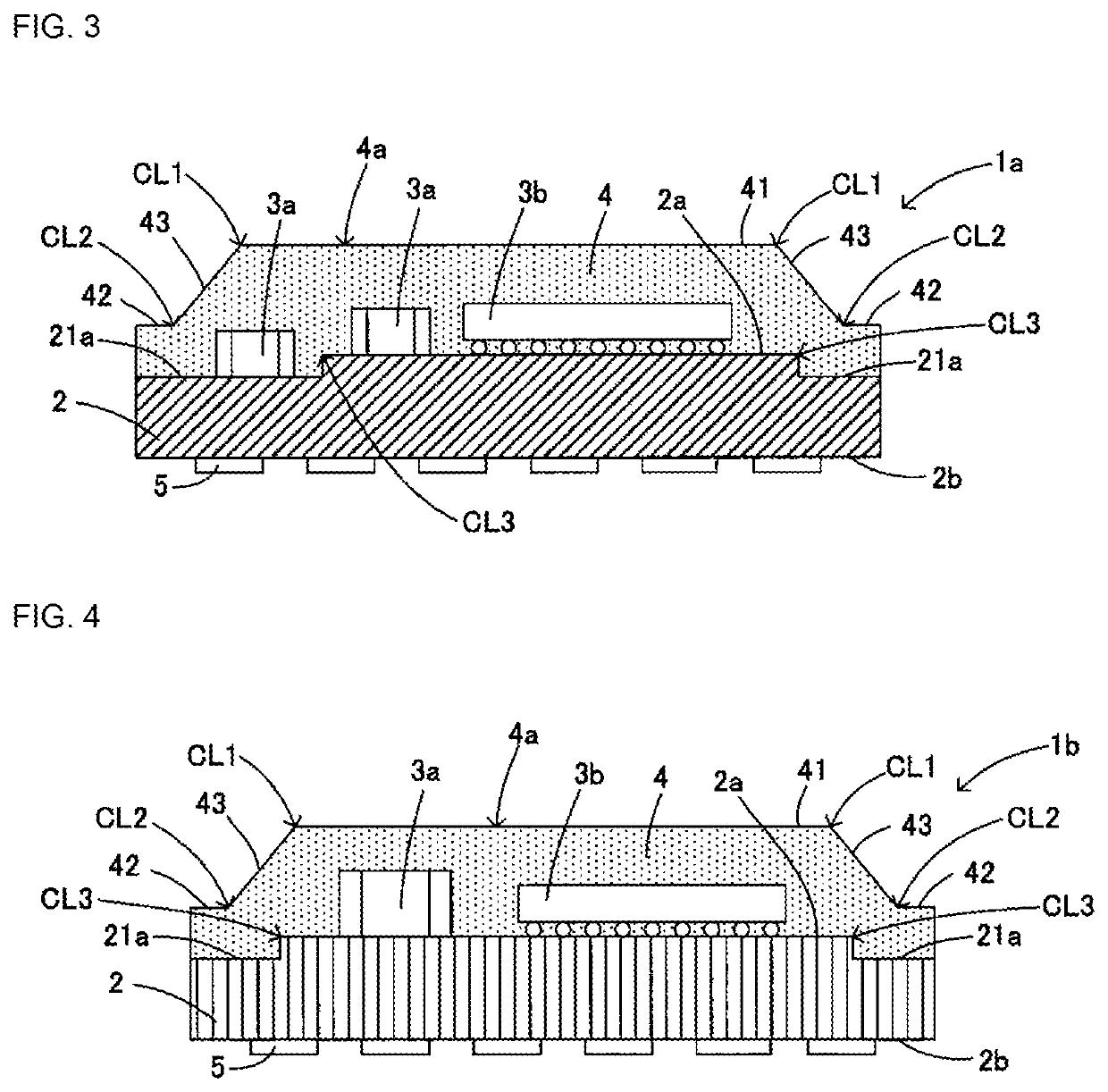 Module