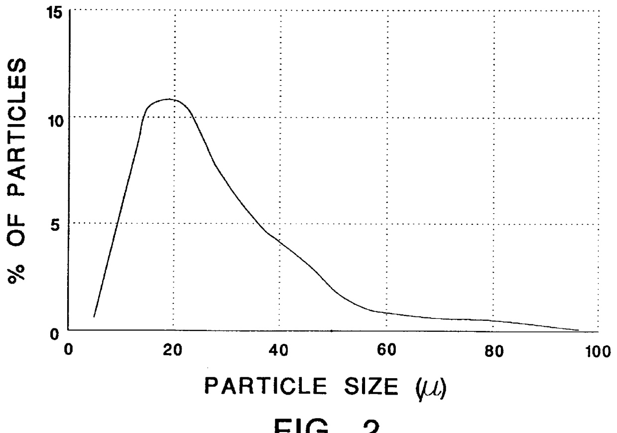 Continuous solid state web coating process and webs produced thereby