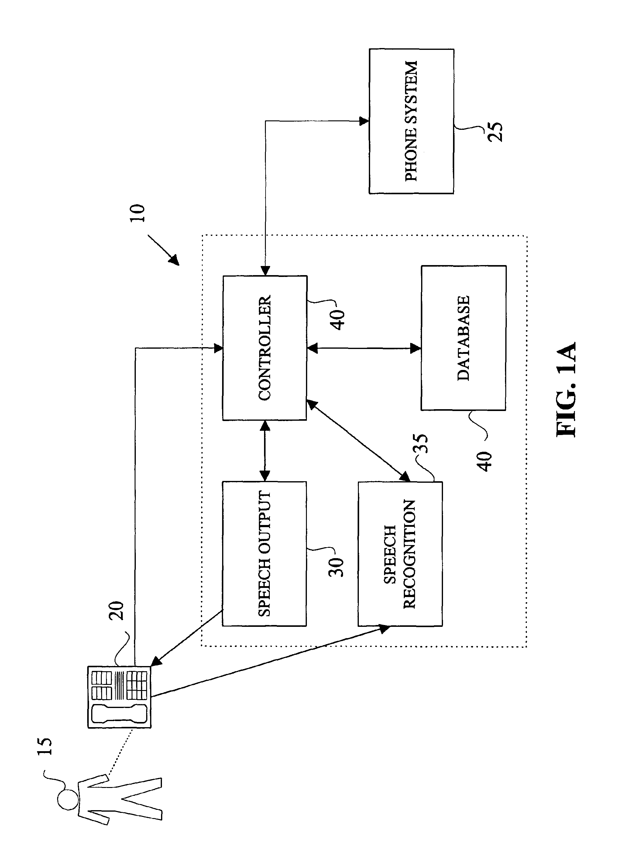 Methods and apparatus for conversational name dialing systems