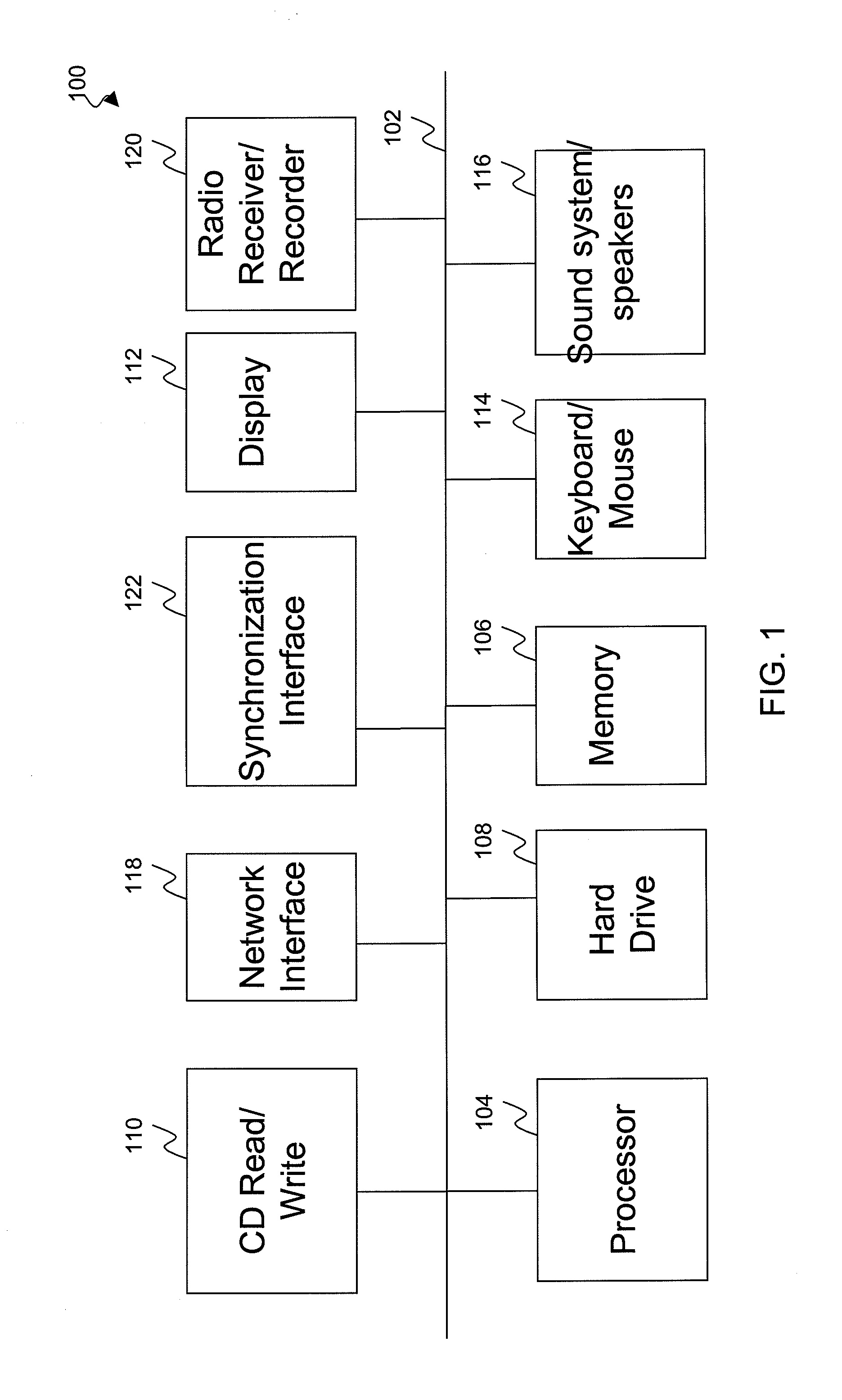 Statutory license restricted digital media playback on portable devices