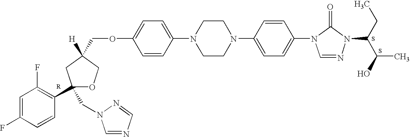 Pharmaceutical formulation