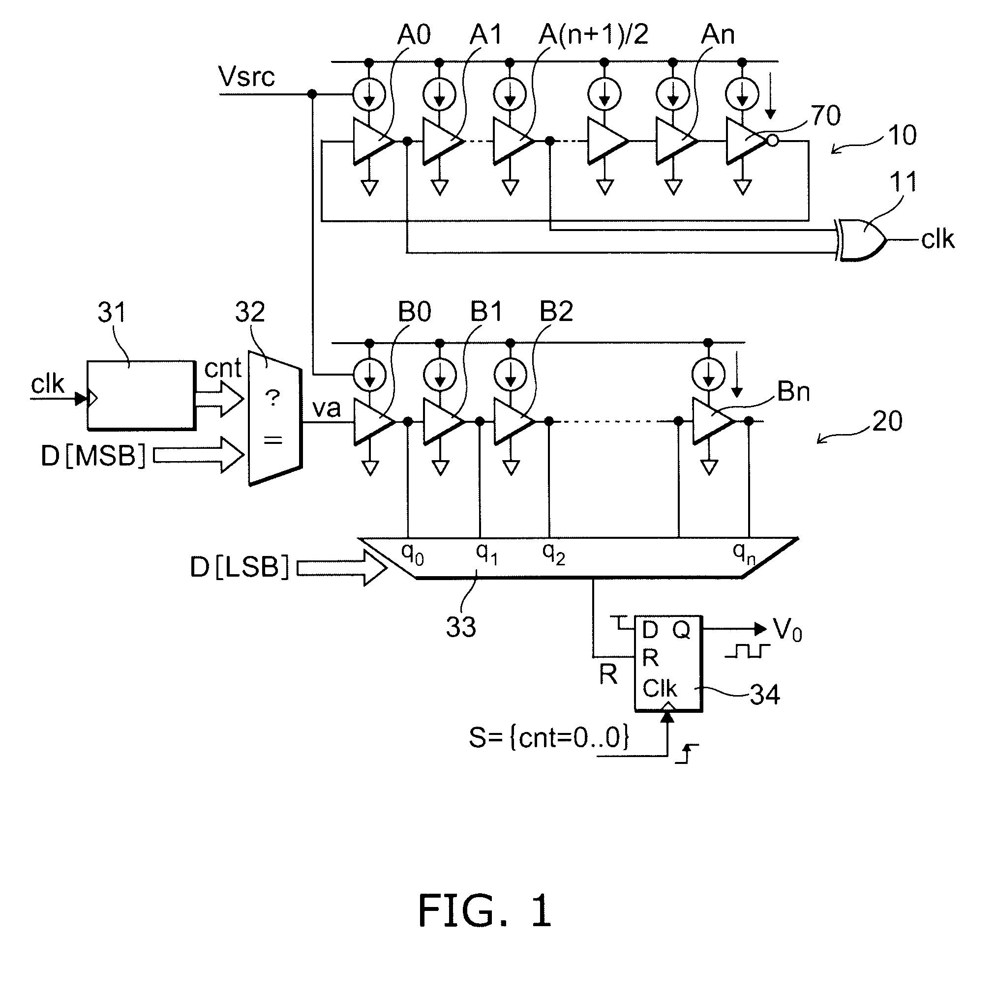 Semiconductor device