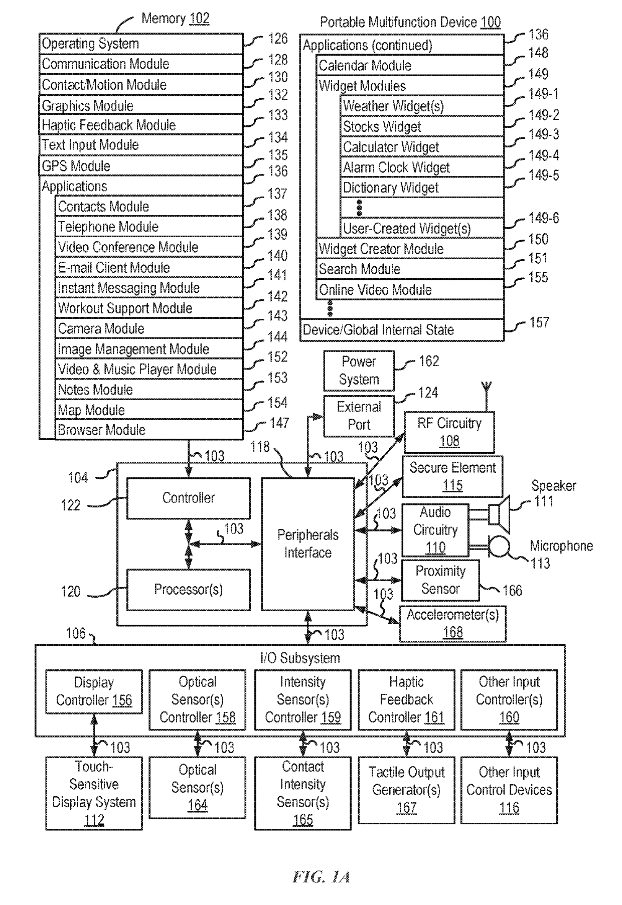 User interfaces for health monitoring