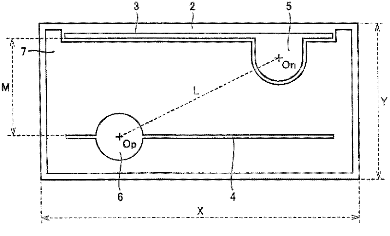 Nitride semiconductor light-emitting device