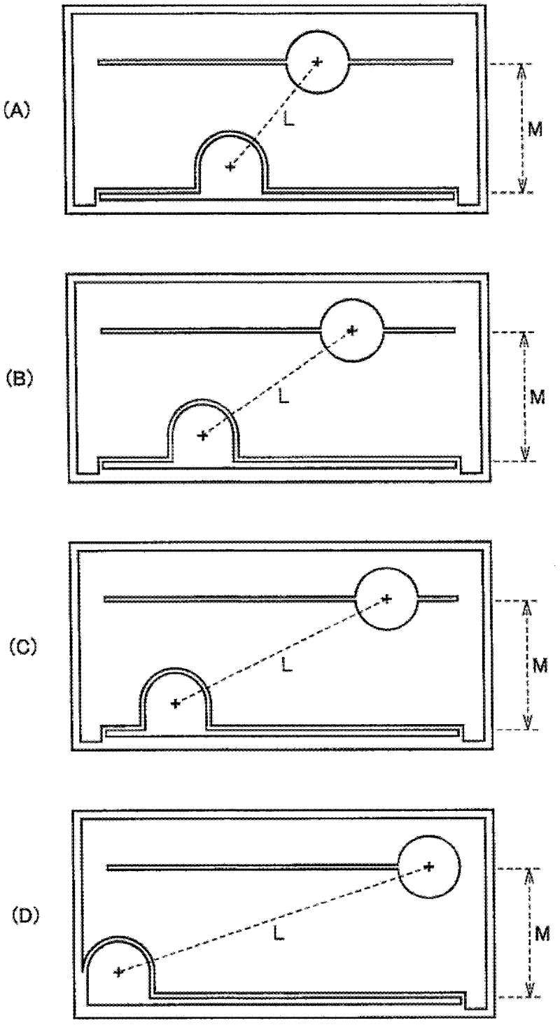 Nitride semiconductor light-emitting device