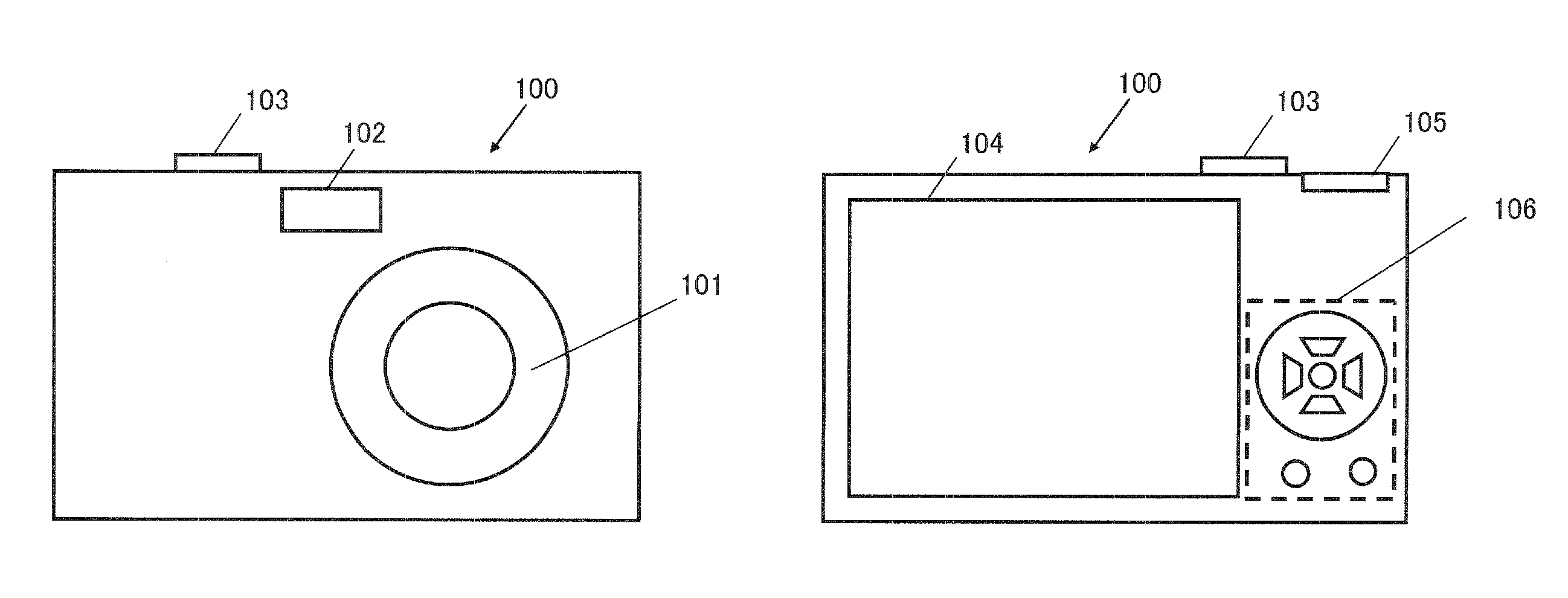 Imaging apparatus