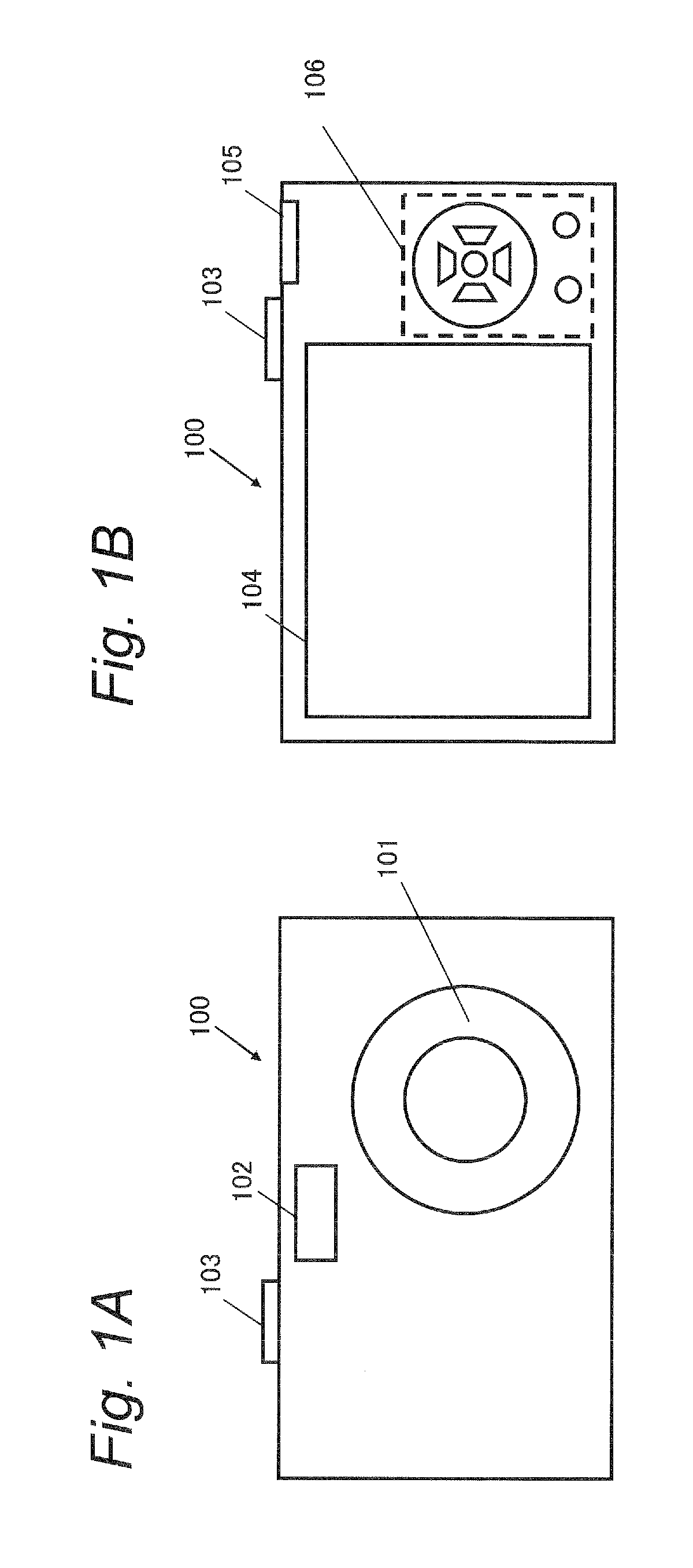 Imaging apparatus