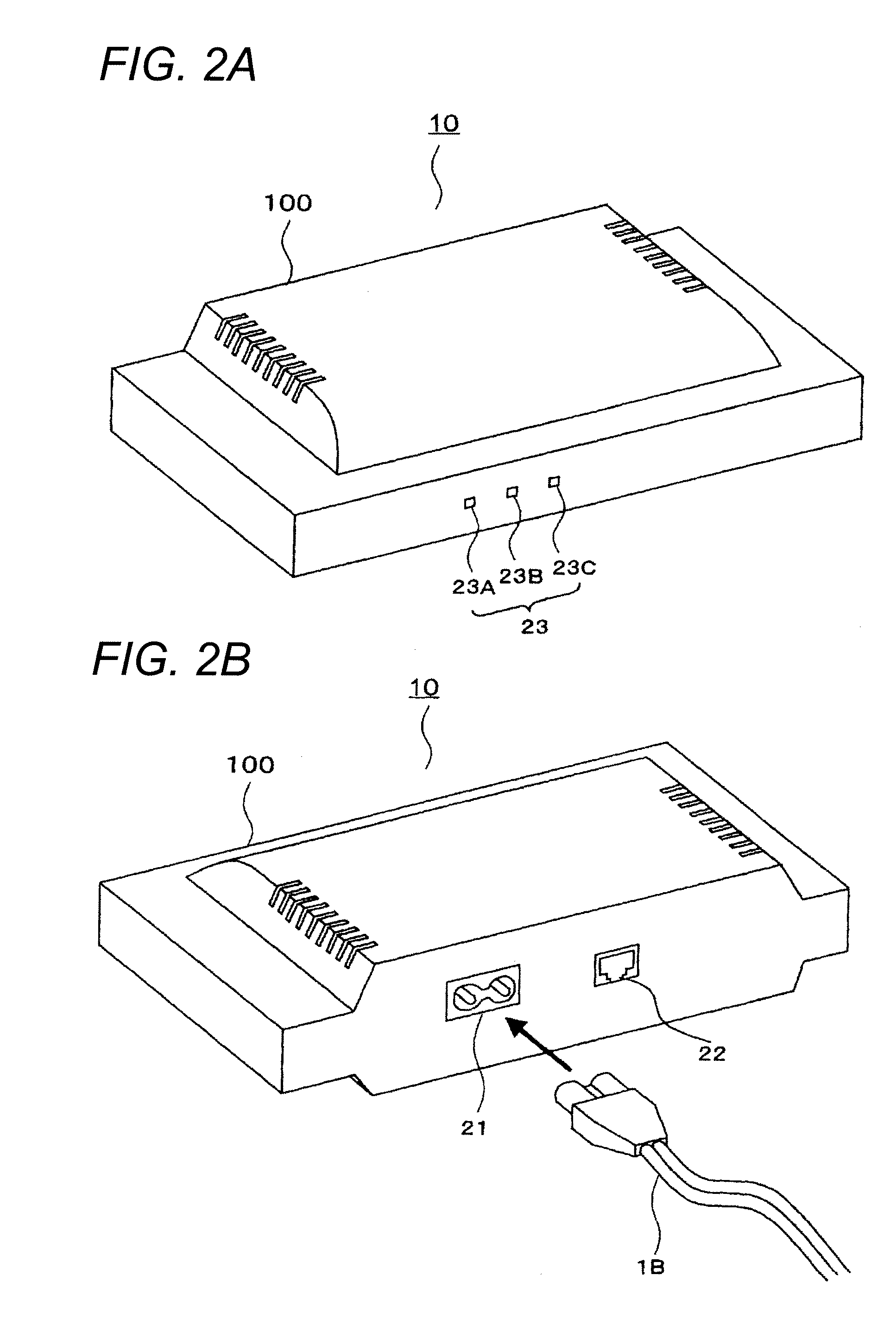 Communication apparatus, communication method, circuit module and integrated circuit